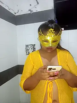 Sexy--queen1 online show from 03.13.25