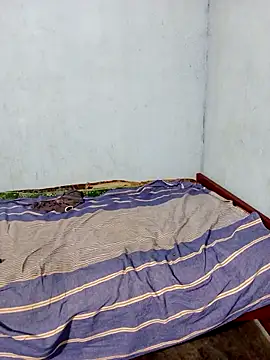 Sexy--queen1 online show from 09.11.25