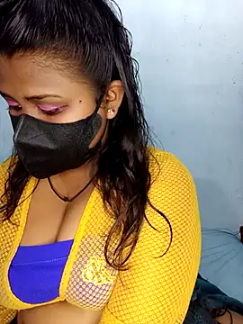 Sexy--queen1 online show from 09.16.25