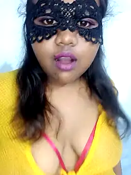 Sexy--queen1 online show from 10.16.25