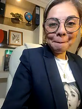 Cata Office-12 online show from 12.12.24