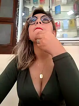 Cata Office-12 online show from 12.19.24