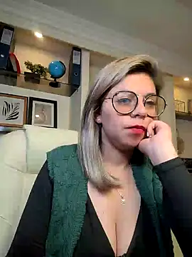 Cata Office-12 online show from 12.21.24