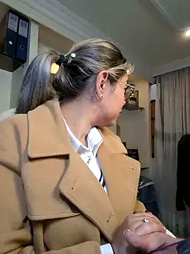 Cata Office-12 online show from 12.23.24