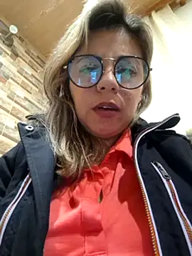 Cata Office-12 online show from 12.26.24