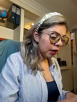 Cata Office-12 online show from 12.28.24