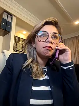 Cata Office-12 online show from 01.03.25