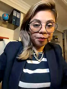 Cata Office-12 online show from 01.03.25