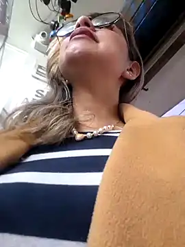 Cata Office-12 online show from 01.03.25