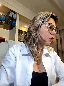 Cata Office-12 online show from 01.06.25