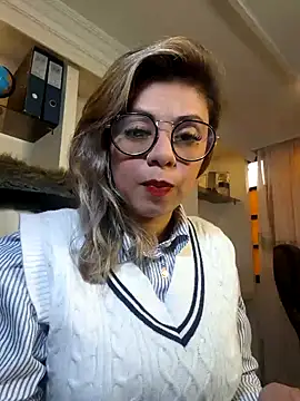 Cata Office-12 online show from 01.07.25