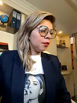 Cata Office-12 online show from 01.08.25