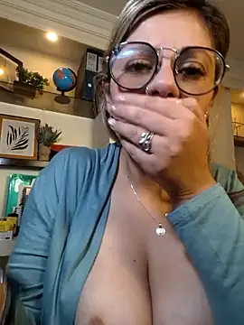 Cata Office-12 online show from 01.09.25