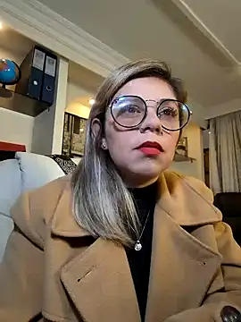 Cata Office-12 online show from 01.10.25