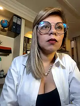 Cata Office-12 online show from 01.11.25