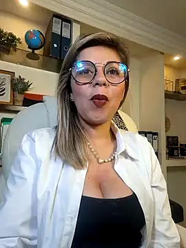 Cata Office-12 online show from 01.11.25