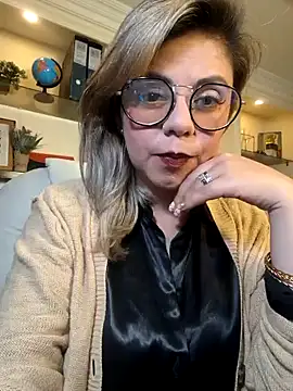 Cata Office-12 online show from 01.13.25