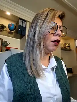 Cata Office-12 online show from 01.14.25