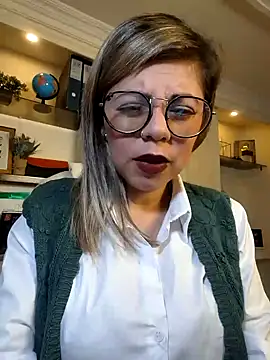 Cata Office-12 online show from 01.14.25