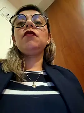 Cata Office-12 online show from 01.15.25