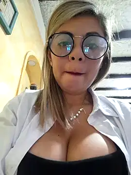 Cata Office-12 online show from 01.20.25