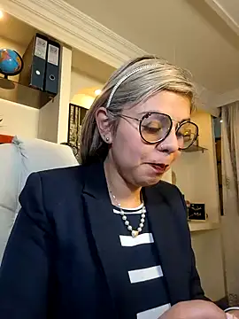 Cata Office-12 online show from 01.21.25