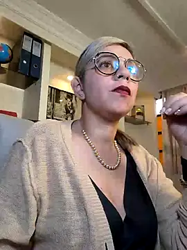 Cata Office-12 online show from 01.22.25