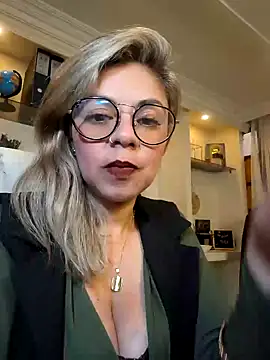 Cata Office-12 online show from 01.23.25