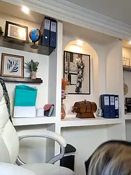 Cata Office-12 online show from 01.23.25