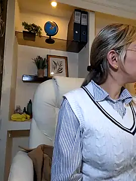 Cata Office-12 online show from 01.24.25