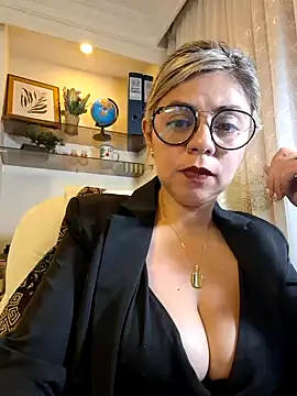 Cata Office-12 online show from 01.27.25