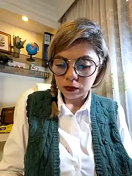 Cata Office-12 online show from 01.28.25