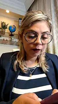 Cata Office-12 online show from 01.29.25