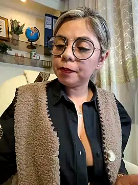 Cata Office-12 online show from 01.30.25