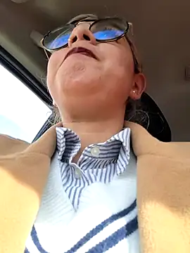 Cata Office-12 online show from 02.03.25