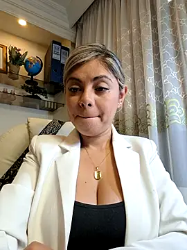 Cata Office-12 online show from 02.06.25