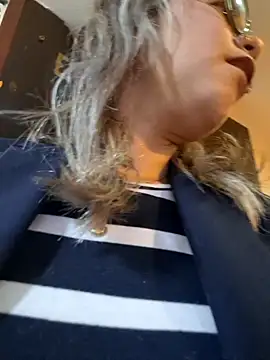 Cata Office-12 online show from 02.08.25