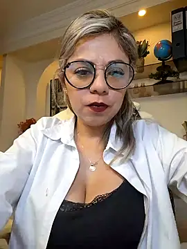 Cata Office-12 online show from 02.10.25