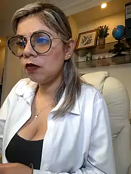 Cata Office-12 online show from 02.10.25