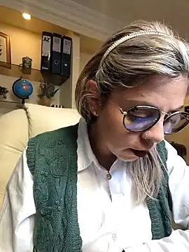 Cata Office-12 online show from 02.12.25