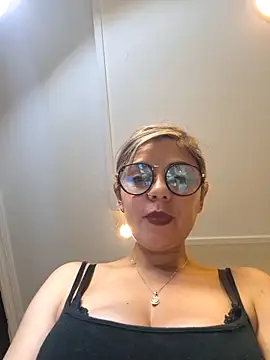 Cata Office-12 online show from 02.13.25