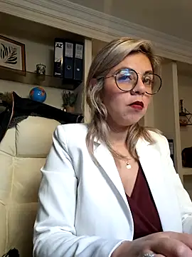 Cata Office-12 online show from 02.15.25