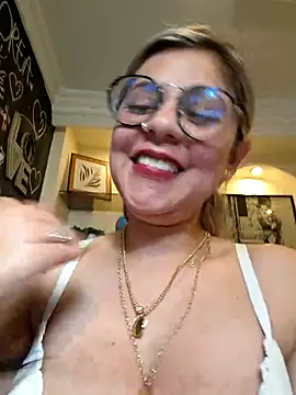 Cata Office-12 online show from 02.17.25