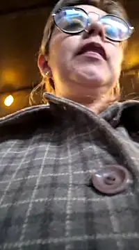 Cata Office-12 online show from 02.19.25