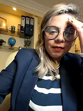 Cata Office-12 online show from 02.24.25