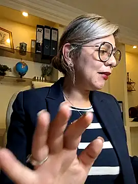 Cata Office-12 online show from 02.24.25