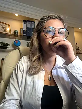 Cata Office-12 online show from 02.26.25