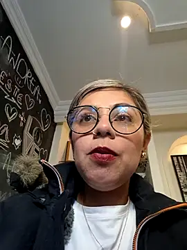 Cata Office-12 online show from 02.27.25