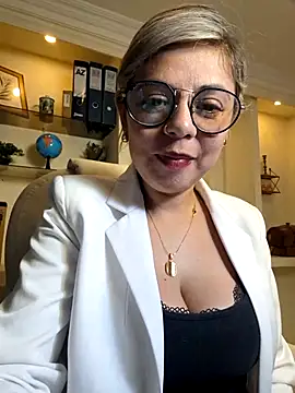 Cata Office-12 online show from 02.28.25