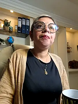 Cata Office-12 online show from 03.03.25